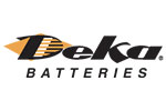 product-logo-deka-batteries