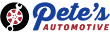 Pete's Automotive, Inc.